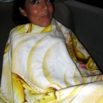 Donatella Panayiotou Donatella Panayiotou