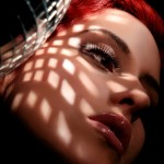 adreena395e2 adreena395e2