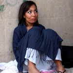 Donatella Panayiotou Donatella Panayiotou