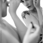 Adreena Make-up