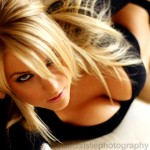 Kayleigh Pearson