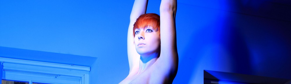 vicki124header