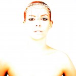 Caroline Royce