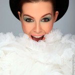 Caroline Royce