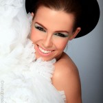 Caroline Royce