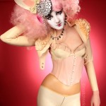 Charlie Buckitt