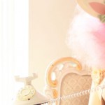 charlieheader