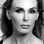 Tanya Tate Beauty Shot Tanya Tate Beauty Shot