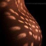 Glitterboobs 7