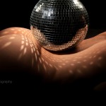 Glitterboobs 5