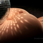 Glitterboobs 4