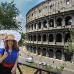 Colosseum 1