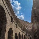 Colosseum 3