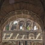 Colosseum 4