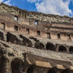 Colosseum 5