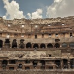 Colosseum 6