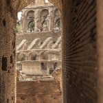 Colosseum 7