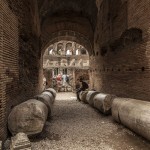 Colosseum 8