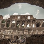 Colosseum 9
