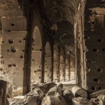 Colosseum 10