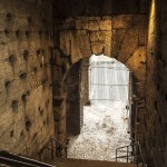 Colosseum 11
