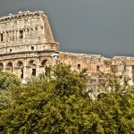 Colosseum