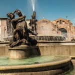 Rome-643