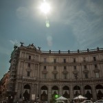 Rome-647