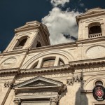 Rome-670