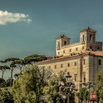 Rome-674