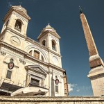Rome-683