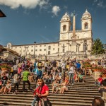 Rome-697