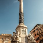 Rome-707