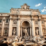 Rome-716