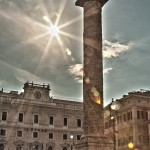 Rome-735