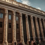 Rome-760