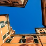 Rome-772