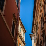 Rome-780