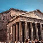 Rome-784