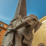 Rome-806
