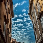 Rome-825
