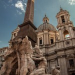 Rome-841