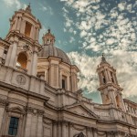 Rome-853