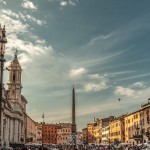 Rome-870