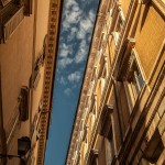 Rome-872