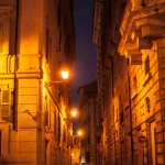 Rome-899