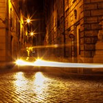 Rome-921