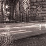 Rome-927