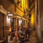 Rome-958