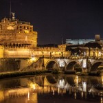 Rome-968